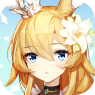 少女战姬